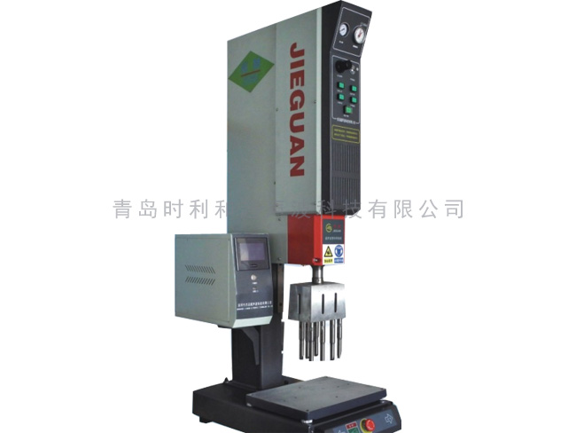 威狮系列产品